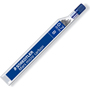 STAEDTLER MINAS 250 MARS MICRO CARBON 0.7mm B 12-PACK 25007-B